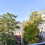 Guestready - Apt Lumineux Proche Du Moulin Rouge